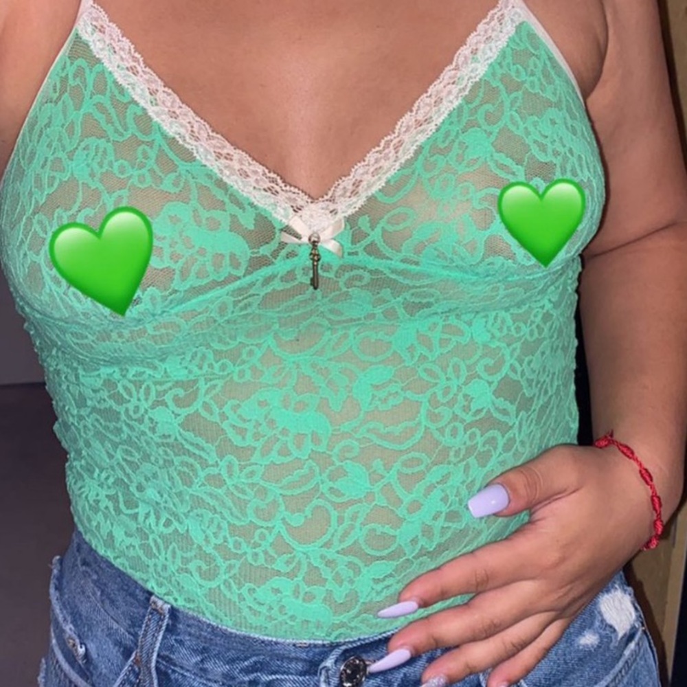 Victoria secret Chemise